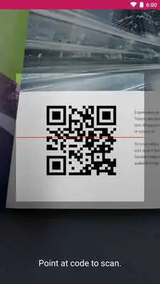 Play WalletPasses | Passbook Wallet